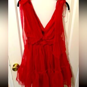 Only used a few times still fairly new